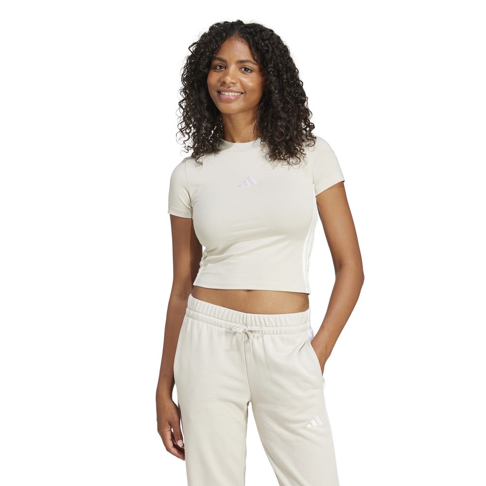 Cropped-Adidas-3-Stripes-|-Feminino